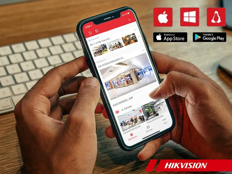Hikvision DS-7104NI-Q1/M (D)